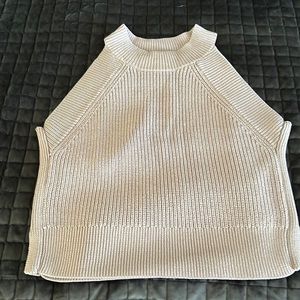 Aritzia top